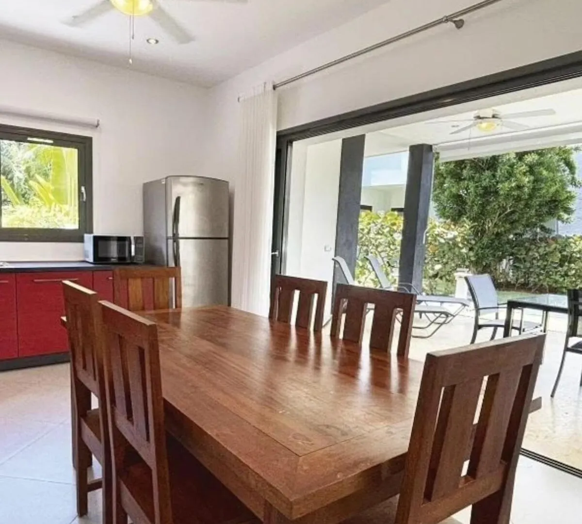 アパート A Quiet Retreat In Paradise - 2 Bedroom 2 Pools, Wifi, Ac, Private Hot Tub ラス・テレナス